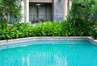 Charleys Forestbali-style-landscaping-18.jpg; ?>