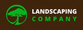 Landscaping Charleys Forest - Landscaping Solutions